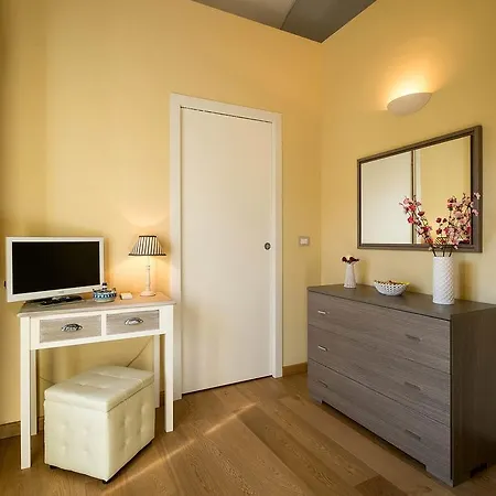 Сasa de vacaciones Casa Vacanza Principe Di Palagonia *